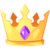 crown