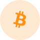 crypto-1
