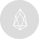crypto-9
