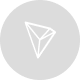 crypto-10
