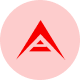 crypto-11