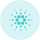 crypto-12