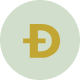 crypto-14