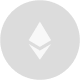 crypto-3