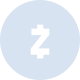 crypto-4