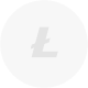 crypto-15