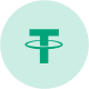crypto-6