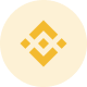 crypto-8