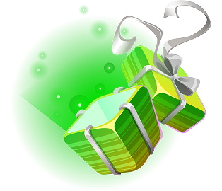 gift