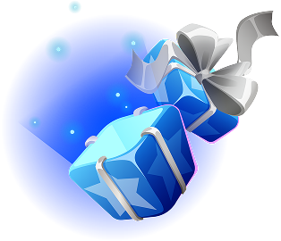gift